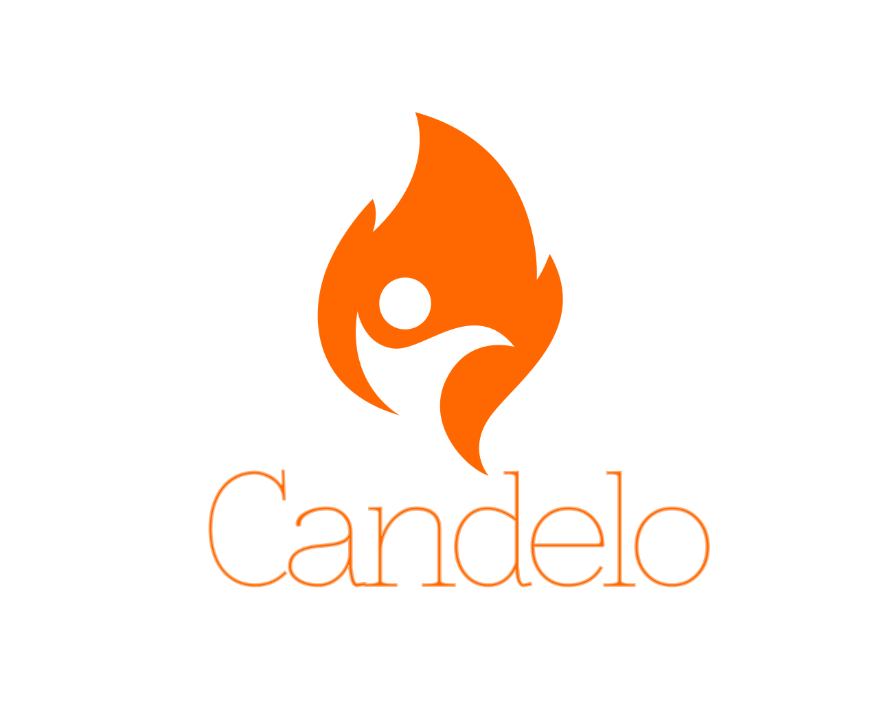 Candelo 